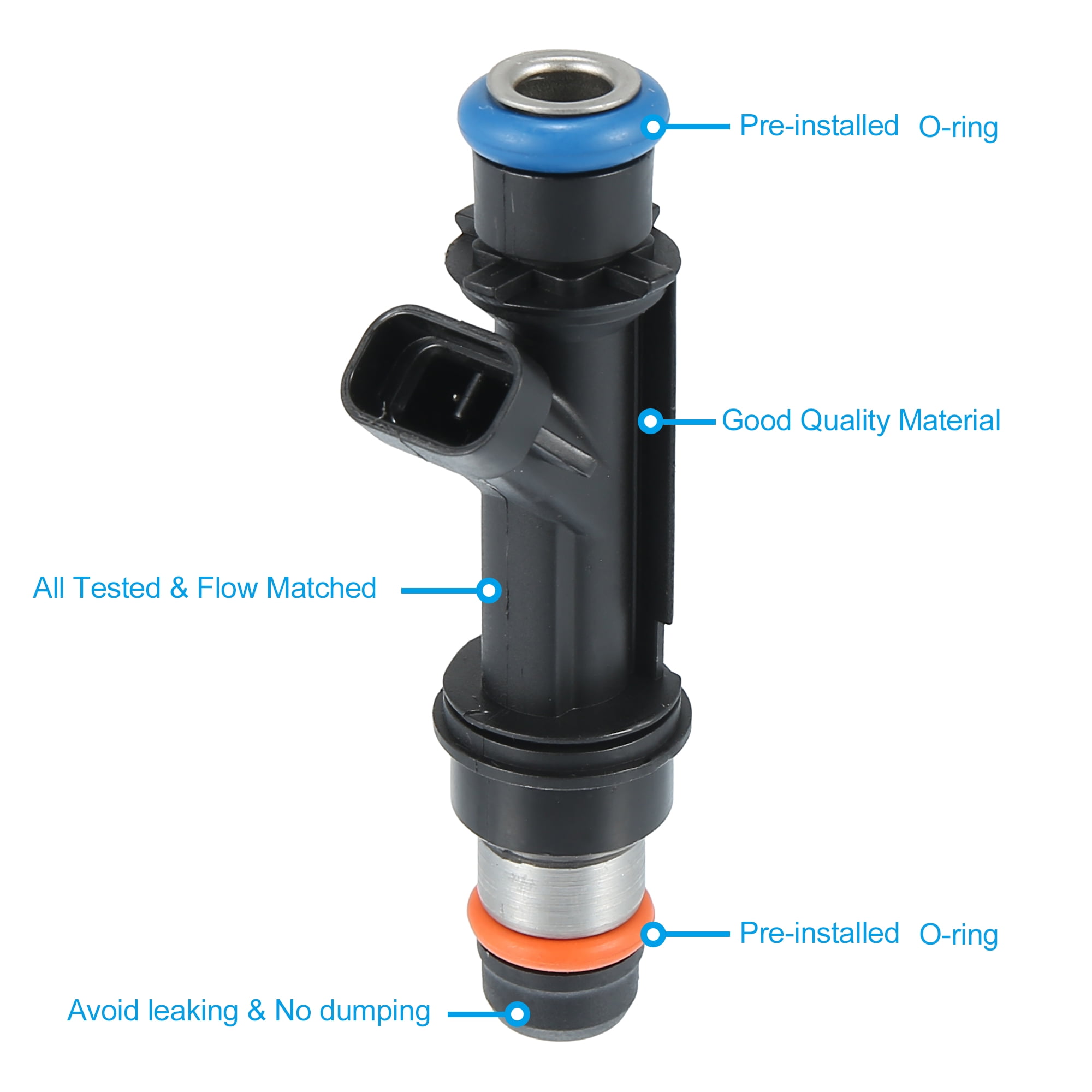 1a4af654-a10e-460a-bc7a-  