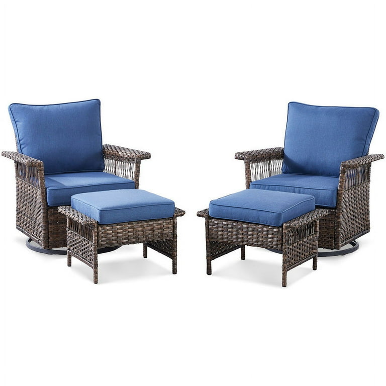 Hampton bay layton pointe sale