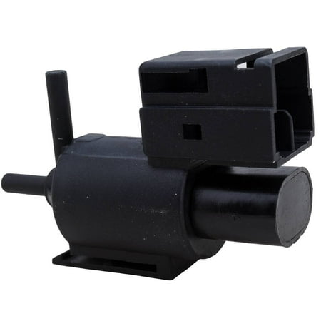 Mazda Protege Valve Cover - Bapmic K5T49090 EGR Vacuum Switch Purge Valve Solenoid for Mazda RX-8 Protege 626