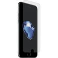 thumbnail image 3 of Targus Tempered Glass - Screen protector for cellular phone - glass - clear, 3 of 6