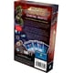 thumbnail image 5 of Expansión de juegos de mesa Cosmic Storm Fantasy Flight Games, 5 of 5