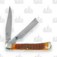 thumbnail image 2 of Razor Trapper Amber Bone, 2 of 6