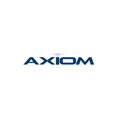 thumbnail image 2 of Axiom Memory Axiom 1000base-bx-u Sfp Transceiver For D-link - Dem-330r (upstream), 2 of 2