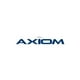 Axiom Module 10gbase-er X2 pour Cisco X2-10gb-erlife Time Warranty – image 2 sur 2