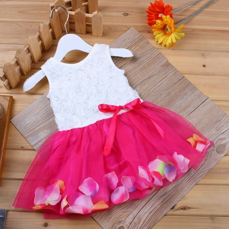 

Tejiojio Girls and Toddlers Soft Cotton Clearance Toddler Kids Baby Girls Letter Rainbow Cats Print Tops Tee Shorts Set Outfits