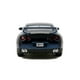 thumbnail image 3 of Coche fundido a presión Jada Toys Fast & Furious Nissan GTR Blue 1:24, 3 of 6