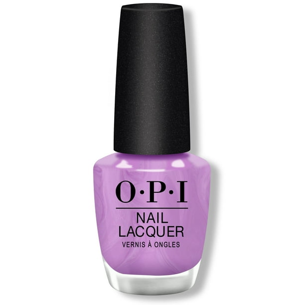 0pi nail polish