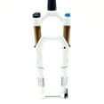 thumbnail image 3 of 2015 Fox Racing Float 32 Fit iCTD 29" MTB Fork // 100mm // iCD Ready // White, 3 of 7
