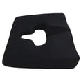 thumbnail image 3 of Hemorrhoid Cushion, Prevent Decubitus Pad Slow Rebound Practical With Coat For Paralyzed Population, 3 of 8