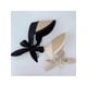 thumbnail image 4 of 1pc Adjustable Pet Hat For Sun Protection, Dog Hat, Cat And Dog Cool And Stylish Sun Hat, 4 of 5