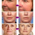 thumbnail image 4 of Suero facial reafirmante instantáneo para el cuidado de la piel, líquido antienvejecimiento para eliminar arrugas, Retinol, líneas finas, blanqueamiento, productos coreanos, 4 of 5