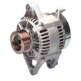 thumbnail image 2 of Alternator, 2 of 2