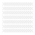 thumbnail image 1 of HEALEEP 2000pcs Ceramic Tile Leveler for Aligning Tiles in Floor Tiling with White Finish, 1 of 8