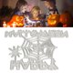 thumbnail image 1 of Plantilla de estampado mano de obra fina lavable Troqueles de corte de telaraña DIY Acero al carbono Halloween para festivales para tarjetas ANGGREK Otros, 1 of 8