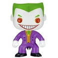 thumbnail image 2 of Funko Pop! DC: The Joker #06, 2 of 5