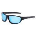 thumbnail image 4 of Nuevas gafas de sol polarizadas transfronterizas, gafas de sol deportivas de comercio exterior para conducir por la noche, 4 of 5