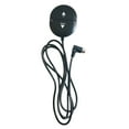thumbnail image 1 of Interruptor reclinable perfecl para sofá eléctrico, 1 of 8