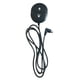 thumbnail image 1 of Interruptor de controlador reclinable, interruptor de sofá eléctrico, accesorios para muebles, interruptor de sofá para silla reclinable eléctrica, 1 of 9