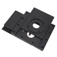 thumbnail image 1 of Support de Mesure pour Microscope, Compatibilité Pratique pour Microscope Numérique, Support de Mesure Amovible, 1 of 8