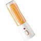 thumbnail image 3 of Portable Blender for Shakes and Smoothies, USB Rechargeable Electric Juicer Cup, 450ml, 3 of 5