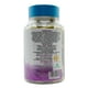 thumbnail image 3 of Cardo Mariano Romero Diente de León 90 caps DTX Pure Health, 3 of 3