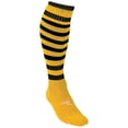 thumbnail image 2 of Precision Chaussettes de Football à Cerceau Pro pour Garçons/filles, 2 of 2