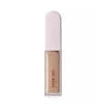 thumbnail image 1 of Rose Inc Softlight Luminous Hydrating Concealer LX 070 - 0.36 Fl Oz, 1 of 1