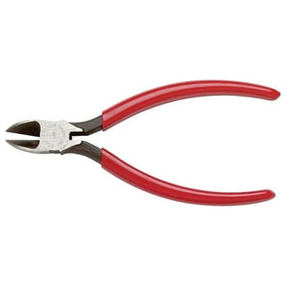 Proto Bent Nose Needle Nose Pliers