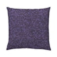 thumbnail image 1 of Ahgly Company Outdoor Square Contemporary Throw Pillow, 18 inch by 18 inch, 1 of 5