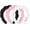 C, variant on 3 Pack  Headbands - Terry Cloth Puffy Hair Bands for Skincare, Makeup, and  Washing