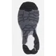 thumbnail image 4 of New Balance Fresh Foam X 880 V12 Running Shoes, Grey/White, Mens 8.5 2E, NO BOX, 4 of 5