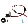 thumbnail image 1 of Car Distributor Electronic Ignition Module for Bug Bus AC905535, 1 of 4