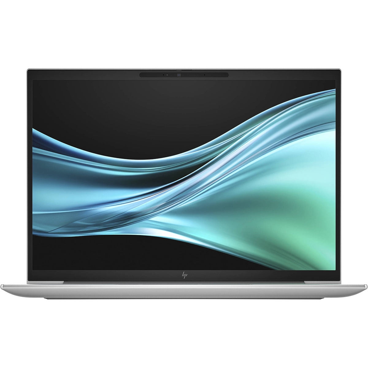 HP EliteBook 840 G11 14" Notebook - Intel Core Ultra 7 155U - 32 GB - 512 GB SSD - Windows 11 Pro - Webcam - Wi-Fi 6E A6SY8UT#ABA