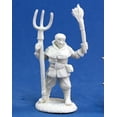 thumbnail image 2 of Bones: Townsfolk: Village Rioter, 2 of 2