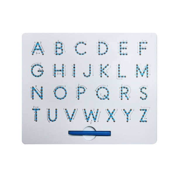 Lettres et Chiffres Magnétiques pour Enfants, 43 Pièces, Jeux éducatifs de 3 4 5 6 7 Ans, Lettres magnétiques Aimant Jouets, Jouets éducatifs Aimants d' apprentissage Alphabet, Cadeau Enfant Lettres et Chiffres Magnétiques pour Enfants, 43 Pièces, Jeux éducatifs de 3 4 5 6 7 Ans, Lettres magnétiques Aimant Jouets, Jouets éducatifs Aimants d' apprentissage Alphabet, Cadeau Enfant