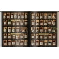 thumbnail image 4 of Forgotten Home Apothecary: 250 Remèdes Puissants à Portée de Main Apothecary Forgotten Home, 4 of 7