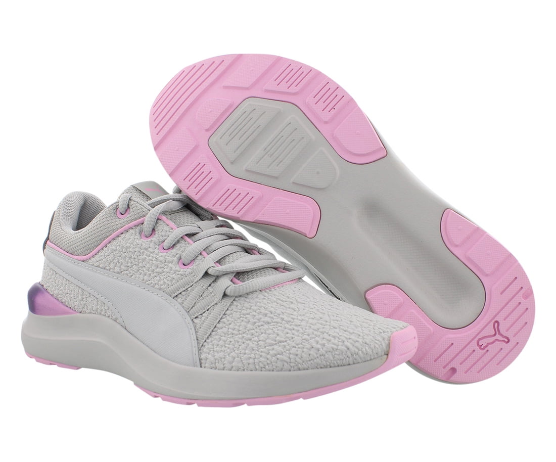 PUMA - Puma Adela Gradient Womens Shoes - Walmart.com - Walmart.com