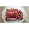 thumbnail image 3 of Roast Sock, 2 Ct, 3 of 4