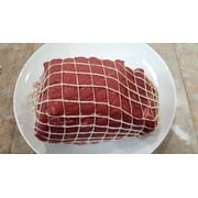 Roast Sock, 2 Ct