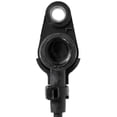 thumbnail image 3 of ABS Wheel Speed Sensor, 3 of 5