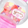 thumbnail image 2 of Máquina de dulces para niños, máquina de dulces portátil para niños MINI máquina de dulces máquina de dulces de grado profesional, 2 of 8