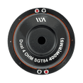 thumbnail image 5 of SUBWOOFER WARAUDIO SGT84 8' 400RMS, 5 of 5