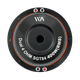 thumbnail image 5 of SUBWOOFER WARAUDIO SGT84 8' 400RMS, 5 of 5