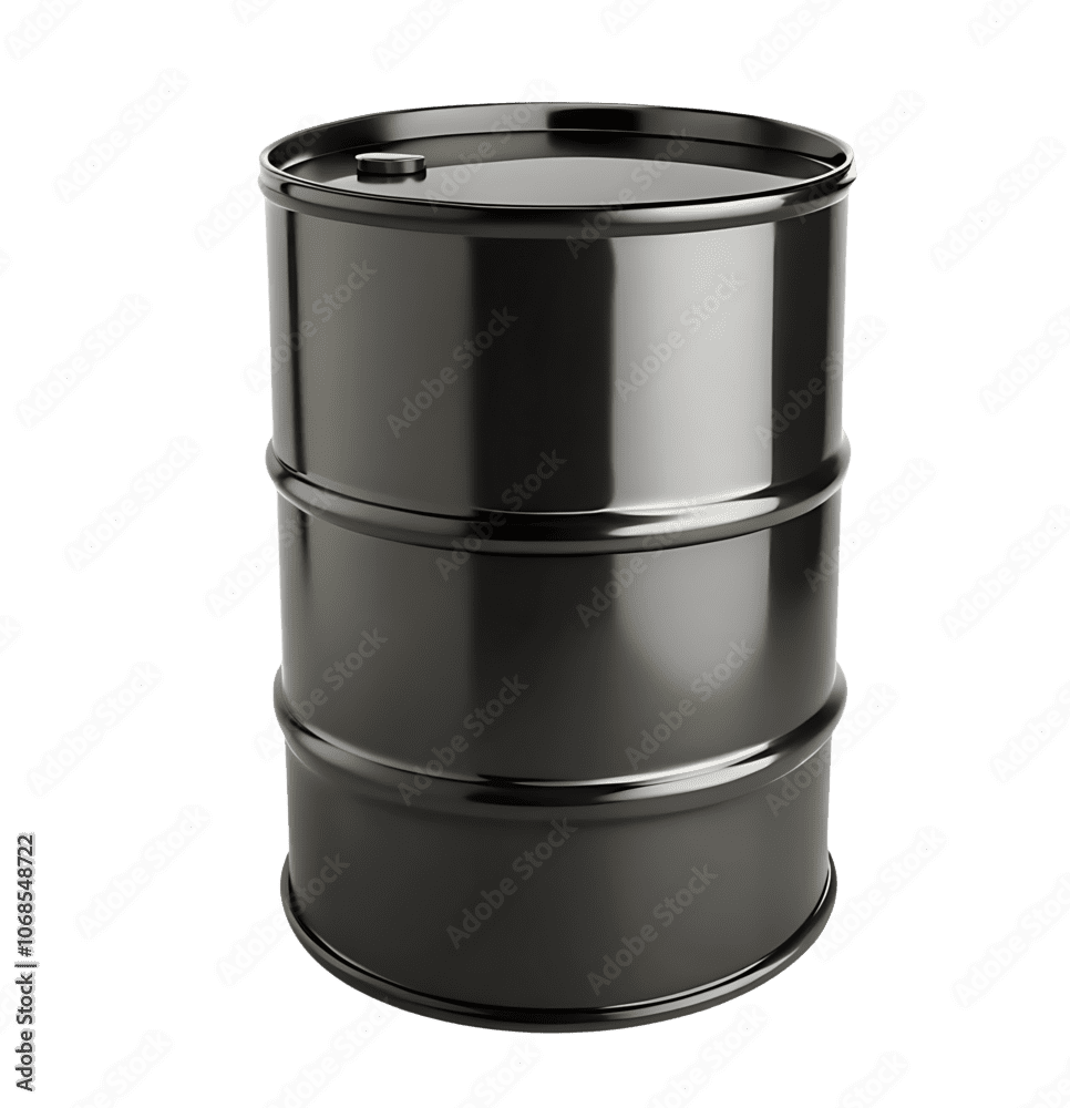 Comfort Gear Barrel Camp Stove Kit – Converts 36/55 Gallon Drum