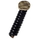 thumbnail image 2 of Xihbxyly En venta Lazos para el cabello, artefacto para tejer el cabello, pinza para peinar el cabello, adecuado para las mujeres hagan una cola de caballo para crear una trenza, 2 of 2