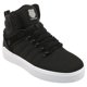 thumbnail image 1 of Tenis Bota Casual Dama K-swiss King V, 1 of 5