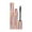 As show, variant on Mascara Waterproof Long Lasting, Eyelash Thickening, Extra Long Fiber Lash Enhancer, Natural Look, Smudge Proof, Sensitive Eye Friendly, Easy Application, 8ml