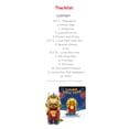 thumbnail image 4 of Figura de juguete con audio para el Año Nuevo Lunar de Tonies con 11 historias, 4 of 6