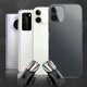 thumbnail image 5 of Gaming Trigger Metal Button Lag Free Quick Tap Function Sensitive Operation Wide Compatibility Mobile Trigger For Cell Phone Games, 5 of 5