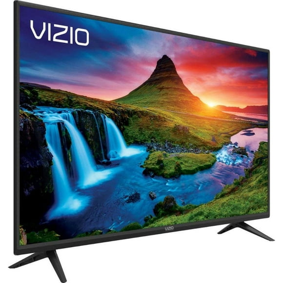 Pantalla VIZIO 40" 1080p Smartcast WiFi con Alexa